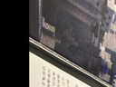 我的世界圖書(shū)全套 指令大全書(shū)新版戰斗指南MC中文 游戲攻略教程生物圖鑒正版Minecraft樂(lè )高冒險故事益智全套漫畫(huà)書(shū)籍 方塊圖鑒 曬單實(shí)拍圖