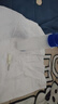 907柔性強力快干萬(wàn)能膠水粘軟性塑料PVC橡膠數據線(xiàn)耳機線(xiàn)ABS玩具耐曲折不發(fā)白502瞬間膠水粘合劑 1支裝/20克 J-907高性能柔性瞬干膠 曬單實(shí)拍圖