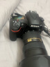 尼康 D610 D750 D780 D800 D800e D810 D850全畫幅二手單反相機(jī) D810【單機(jī)】不含鏡頭 95成新 曬單實拍圖