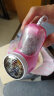 超人（SID）毛球修剪器電動(dòng)剃絨器去毛球機除毛器打毛機衣服剃毛器刮毛機SR7811直插款 標配+1刀片 曬單實(shí)拍圖