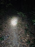 ACEBEAM P16捍衛(wèi)者手電筒強光遠射超亮長續(xù)航戰(zhàn)術雙尾按戶外搜索巡邏防衛(wèi) P16標配含電池 曬單實拍圖
