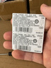 松下（Panasonic）適用長安cs75plus鑰匙電池原裝廠汽車遙控器紐扣電子cs75plus專用 cs75plus專用 曬單實拍圖