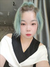 她芙（tafu）品牌女裝連衣裙女夏天氣質(zhì)2025新款短款小個子優(yōu)雅露肩顯瘦裙子 黑色 M 曬單實(shí)拍圖