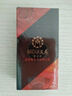 咪朵拉絲絨啞光口紅持久保濕不脫色不沾杯女學(xué)生 306#拿鐵 曬單實(shí)拍圖