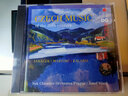 【中圖音像】20世紀捷克音樂(lè ) CD  60103172 曬單實(shí)拍圖