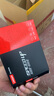聯(lián)想固態(tài)硬盤m.2 2280接口pcie3.0  SSD固態(tài)拯救者固態(tài)E680 NVME固態(tài)硬盤服務(wù)站聯(lián)保 M.2 2280 NVME 512G 3.0固態(tài) 拯救者小新THINKPAD昭陽升級(jí)擴(kuò)容硬盤 曬單實(shí)拍圖