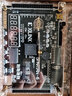 ALINX FPGA開發(fā)板 XILINX Spartan6 XC6SLX9開發(fā)入門學(xué)習(xí)板配套資料例程 AX309 開發(fā)板 曬單實拍圖