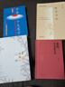 黃煌經(jīng)方使用手冊第4版+經(jīng)方方證+張仲景50味藥證第4版+中醫(yī)十大類方第3版（共4本） 曬單實拍圖