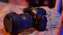 索尼ILCE-7M4全畫(huà)幅微單數碼相機4K 60p直播視頻錄制 sony a7m4 五軸防抖A7M4 A7M4單機身+索尼80g卡 套餐一基礎入門(mén)【內存卡+專(zhuān)用相機包等】 曬單實(shí)拍圖