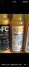農(nóng)夫山泉100%NFC果汁橙汁芒果汁蘋果香蕉300ml*24瓶鮮果冷壓榨果蔬維C飲料 多味混裝300ml*24瓶 曬單實(shí)拍圖