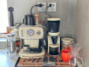 毕亚兹（BIAZE）茶包收纳盒  桌面咖啡胶囊收纳盒茶水间办公室茶叶包置物架 实拍图