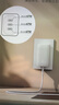 貝爾金（BELKIN）67W三口USB-C充電器盲插三口全快充Type-C快充支持蘋果PD3.1/PPS認證適用于蘋果iPhone16/MacBook 曬單實拍圖