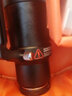 銘匠 500mm F6.3全畫幅超長(zhǎng)焦遠(yuǎn)攝鏡頭 微單相機(jī)手動(dòng)對(duì)焦 黑色 索尼E卡口 曬單實(shí)拍圖