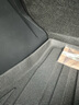 車麗友專用于哈弗h7后備箱墊16-21新款全大包圍tpe汽車尾箱墊子內(nèi)飾改裝 TPE后備箱墊單層 哈弗H7定制 曬單實(shí)拍圖