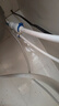 海爾凈水器濾芯HRO6H01-3(U)/6H10復(fù)合8H01-3RO反滲透RO膜PPC活性炭 HRO8H01-3(U)濾芯 全套濾芯 曬單實(shí)拍圖
