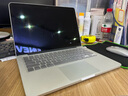 蘋果（Apple）MacBook Pro Air 超薄商務(wù)辦公 剪輯設(shè)計(jì)學(xué)生游戲 二手蘋果筆記本電腦 19款15寸Pro丨i7獨(dú)顯+16G512G雙顯卡 曬單實(shí)拍圖