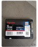 金泰克（Tigo）2.5英寸 240G SSD固态硬盘 SATA接口 S300系列 实拍图