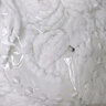 大衛拖把頭替換頭通用拓撲拖布旋轉拖頭拓樸墩布頭 1只 曬單實(shí)拍圖
