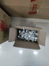 飛利浦（PHILIPS）LED燈杯電子變壓器鹵素射燈吸頂燈配件控制驅(qū)動鎮(zhèn)流器 燈腳線3個(國產(chǎn)燈頭線) 曬單實(shí)拍圖