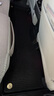 五福金牛全包圍tpe汽車(chē)腳墊小鵬p7+腳墊X9 G3 G6 p7 p5 G9 Mona M03 森益 曬單實(shí)拍圖