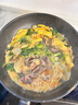 關(guān)東格格東北麻辣燙東北風(fēng)味老式黏糊麻辣燙方便食品 麻辣燙3包裝 曬單實拍圖