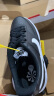 耐克NIKE男运动板鞋百搭COURT VISION春夏运动鞋 DH2987-001黑42 实拍图