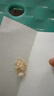 佳茵德沃佳茵益生菌婦科抑菌粉女性私處私密護理保養(yǎng)乳酸桿菌膠囊 長期療程裝*10盒+禮品 曬單實拍圖