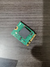 gxlinkstar BCM94360Z4 MAC筆記本千兆免驅(qū)無(wú)線網(wǎng)卡藍(lán)牙獨(dú)立天線 【單卡模塊】BCM94360Z4網(wǎng)卡送內(nèi)置天線2條 曬單實(shí)拍圖