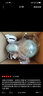 九陽(yáng)（Joyoung） 手持電動(dòng)打蛋器雙頭家用小型奶油打發(fā)器多功能攪拌機(jī)自動(dòng)迷你打蛋糕烘焙大功率 LD150綠色 曬單實(shí)拍圖