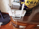 華為【30天免費試用】華為4g路由器5/2 pro插卡企業(yè)工業(yè)級CPE移動(dòng)隨身wifi轉有線(xiàn)轉無(wú)線(xiàn)流量網(wǎng)卡 B535-836丨4G全網(wǎng)通丨300M高速上網(wǎng) 曬單實(shí)拍圖