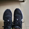 耐克（NIKE）女鞋 秋季新款SPARK網(wǎng)面運(yùn)動(dòng)鞋低幫休閑鞋子透氣跑步鞋女 FJ7765-001 38 曬單實(shí)拍圖
