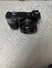 SONY 索尼Alpha 6000/A6000微單數碼相機學(xué)生入門(mén)相機約2430萬(wàn)像素4D對焦 A6000拆機身黑+50f1.8人像鏡頭套裝 曬單實(shí)拍圖