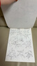 中國畫(huà)白描入門(mén)篇  國畫(huà)白描描摹本 白描臨摹本畫(huà)譜底稿工筆畫(huà) 零基礎白描入門(mén) 梅蘭竹菊花鳥(niǎo)虎貓馬犬 花卉植物禽鳥(niǎo)動(dòng)物山水樹(shù)木鳥(niǎo)獸魚(yú)蟲(chóng) 工筆仕女 工筆花卉描摹本 線(xiàn)描畫(huà)臨摹 中國畫(huà)白描入門(mén)篇【花卉】 曬單實(shí)拍圖