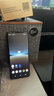 索尼（SONY）Xperia 5 IV 四代X5IV 智能手機 原生安卓系統 全新國際版 海外版 黑色 8+128G 日版 曬單實(shí)拍圖
