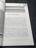 旅行社經(jīng)營與管理（第二版）（高職高專旅游大類專業(yè)新形態(tài)教材） 曬單實(shí)拍圖