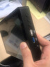 嗨高樂 HIGOLE 工控一體機(jī)工業(yè)平板電腦windows10安卓嵌入式觸摸屏迷你小主機(jī)wifi串口 8寸Win10 (4+64G)迷你觸屏-簡約款 曬單實(shí)拍圖