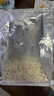 派慕斯（PEMOUS）寵物凍干零食派慕斯貓零食雞肉丁雞小胸鴨肉丁鴨小胸牛肉丁生骨肉 凍干雞肉丁 500g*1袋 曬單實(shí)拍圖
