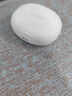 榮耀 無(wú)線(xiàn)藍牙耳機半入耳式掛脖運動(dòng)跑步官方立體聲手機通用新款頸掛式通話(huà)降噪耳機男女 榮耀Earbuds X7白+2米定制6A線(xiàn) 曬單實(shí)拍圖