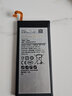 Dsheng三星c9pro電池c5c9000大c9100容量c8c7100c7pro手機c7 三星c9pro/c9000電池+拆機工具 曬單實(shí)拍圖