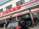 德科（ACDelco）鎳合金/銥金/雙銥金 火花塞 原廠原裝 多只裝 適用于 銥金 六支裝 備注車架號發(fā)貨 曬單實(shí)拍圖