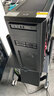 ICY DOCK 4盤(pán)位U.2/U.3硬盤(pán)盒PCIe4.0 光驅(qū)位熱插拔抽取MB699VP-B V3 曬單實(shí)拍圖