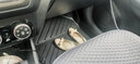 途虎tpe汽車(chē)腳墊地毯車(chē)墊專(zhuān)車(chē)專(zhuān)用東風(fēng)起亞k2k3k4k5kx3kx5智跑福瑞迪 3D單層全包圍TPE腳墊/黑色/五座 起亞專(zhuān)用 聯(lián)系客服備注車(chē)型年款 曬單實(shí)拍圖