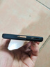 索云 vivoS19手機殼膚感磨砂S19Pro全包防摔硅膠軟殼S19超薄散熱保護套VIVO輕薄裸機手感創(chuàng)意新款 星空黑【S19】膚感磨砂 曬單實拍圖