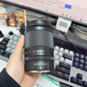 尼康（Nikon）24-50 24-70 24-120 50-250 二手微單鏡頭Z卡口全畫幅變焦 Z 24-200mm F4-6.3 VR 單鏡頭【套餐更劃算】|99成新 99成新 曬單實(shí)拍圖
