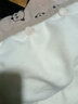 贏一貝（Yingyibei）寶寶外套秋冬加絨棉衣男童加厚衣服冬季棉襖兒童保暖棉服嬰兒冬裝 杏貓 90 曬單實拍圖