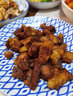 賓竹臨夏清真新鮮羊肉高原草膘羊腿肉散養(yǎng)羊羔肉現(xiàn)宰羊肉羊排羊腿肉 精選羊后腿【3斤】 曬單實拍圖