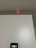 邁測（MiLESEEY）邁測D9激光測距儀紅外線測量儀多功能高精準(zhǔn)設(shè)計(jì)師手持測距儀器 【CAD一鍵出圖】藍(lán)牙語音款68米 曬單實(shí)拍圖