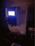 德龙（Delonghi） 咖啡机全自动 家用意式进口15Bar萃取一键制作冰咖啡 豆粉两用D5W 液晶显示屏 可调式卡布奇诺  实拍图