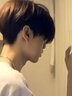 NHP調節內分泌失調男痘痘內調長(cháng)痘痘痘內調中藥維生素男士?jì)确置谡{理 60粒/瓶 曬單實(shí)拍圖