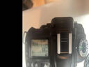 尼康（Nikon）D90 二手單反相機 數碼照相機入門(mén)級學(xué)生旅游 APS畫(huà)幅 機頂液晶屏 高清視頻 尼康D90+騰龍18-200 A14套機 95新 曬單實(shí)拍圖